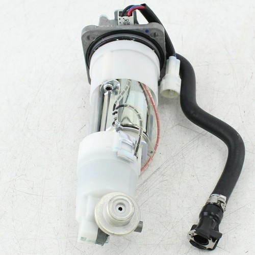 Pompa carburante ktm 1290 - carburante,