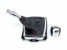 M1BR7217FA pomello leva cambio