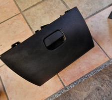 CASSETTO PORTA OGGETTI