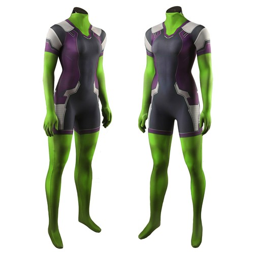 Avengers doomsday she hulk - avengers:doomsday, she-hulk