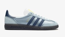 Adidas SNS GT II 4A EDIZIONE