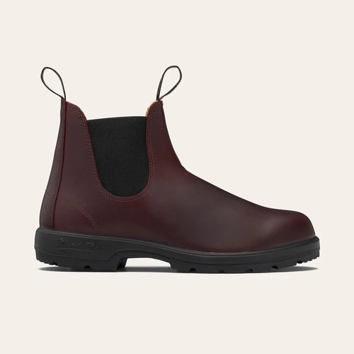 Blundstone scarpa da uomo - blundstone,