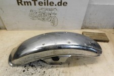 Parafango anteriore Kawasaki