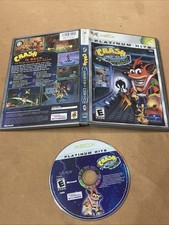 Crash bandicoot ira di - bandicoot,