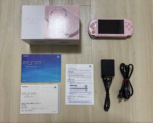 Eccellente playstation - eccellente,