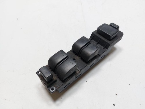 Cc2966350a gruppo comandi - cc2966350a,