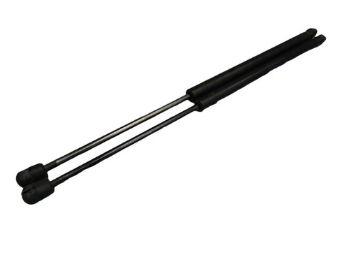 Portellone set pezzo - portellone, per