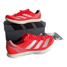 Scarpe da corsa Adidas Adizero
