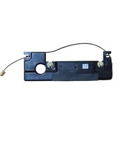 Ricambio Originale TV SAMSUNG