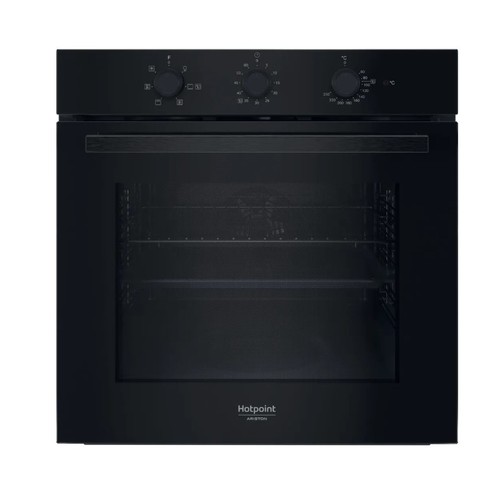 Hotpoint hao 435h forno - hotpoint,