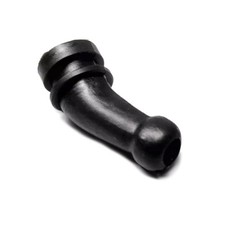 G0605 GOMMINO PASSACAVO