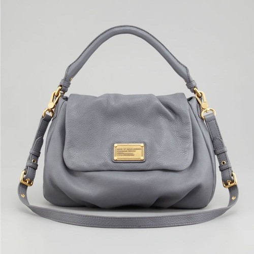 Marc jacobs borsa - marc, a