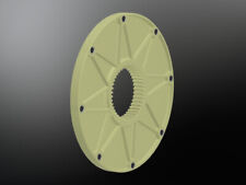 DYNAPAC CA25 CA250 CA252 4700370229 BOWEX 65FLE-PA