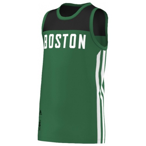 Adidas nba boston - nba, celtics