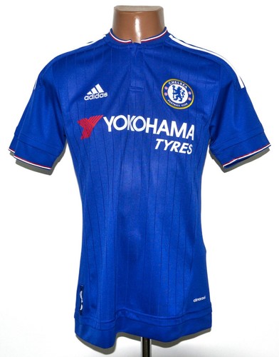 Maglia calcio home chelsea - calcio,