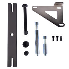 Per Audi A3 VW Seat Skoda estrattore carter cambio DSG 7 marce cambio 0AM DQ200