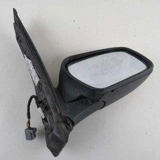 Specchio retrovisore destro 3007-740 per FORD FOCUS 2003-2007 usato (61550)