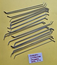 SPINGI SIGARETTE SEPARATORI GIBAM PZ. 28  STOCK OFFERTA IMPERDIBILE