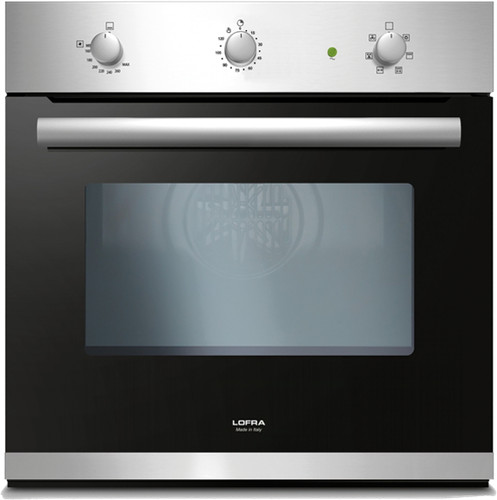 Lofra fds66ge forno gas - lofra,