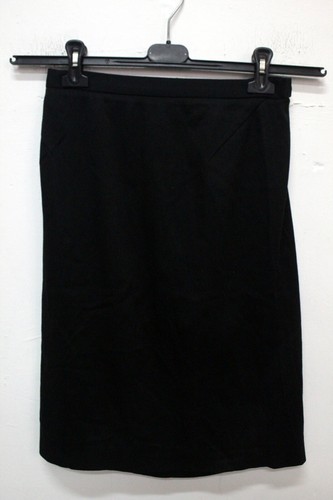 Narciso rodriguez gonna - narciso,