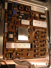 PSU SAMSUNG UE40B6000VW