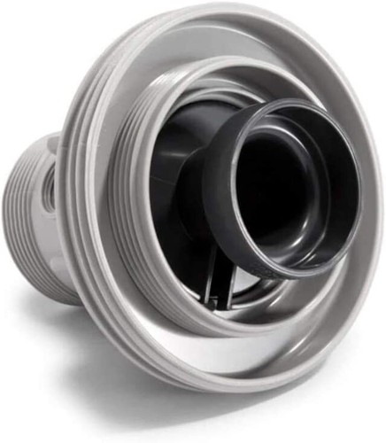 12371 intex connettore - intex,