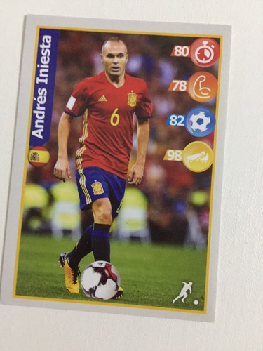 Figurina football superstar - figurina,