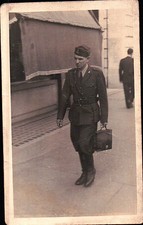 FOTOGRAFIA MILITARE REGIO