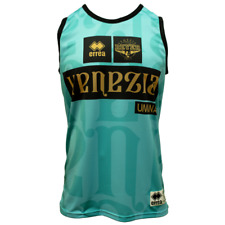 4800/424 ERREA REYER BASKET