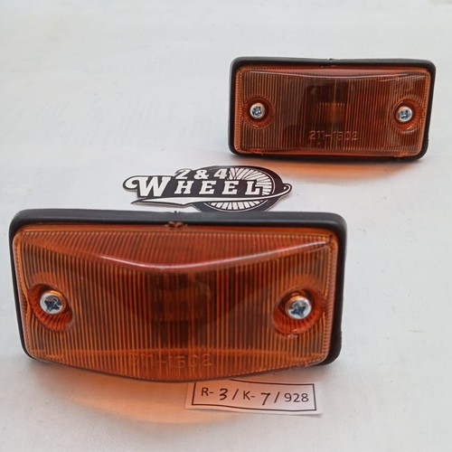 Daihatsu feroza rocky sportrak - rocky,