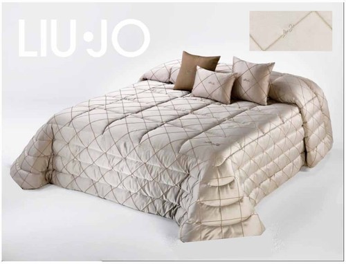 Trapunta trapuntino quilt - trapunta,