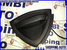 MANIGLIA ESTERNA SPORTELLO SINISTRA L MERCEDES SMART FORTWO 450