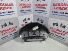 9400305020 quadro strumenti