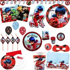 Miraculous Ladybug E Cat Noir