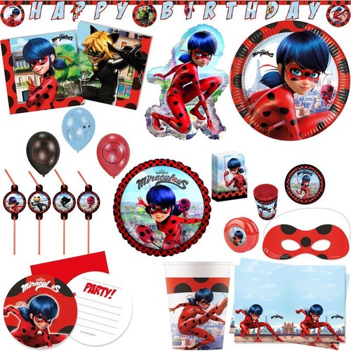 Miraculous ladybug cat noir - miraculous,