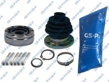 Gsp 653001 kit giunto albero - 653001,