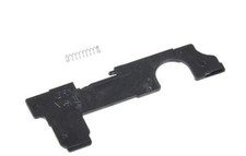 G&G SELECTOR PLATE PER M4/M16