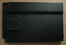 Sportello Coperchio Scocca ACER EXTENSA 5510 5630 5633 4200 BL51 AP008001800