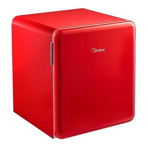 Midea mini frigo frigobar - midea,