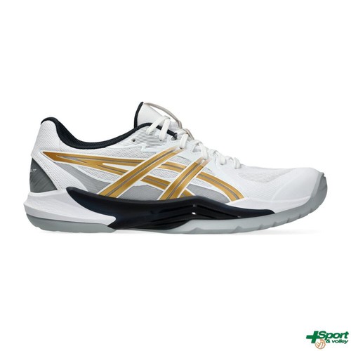 Scarpa volley asics powerbreak - volley,