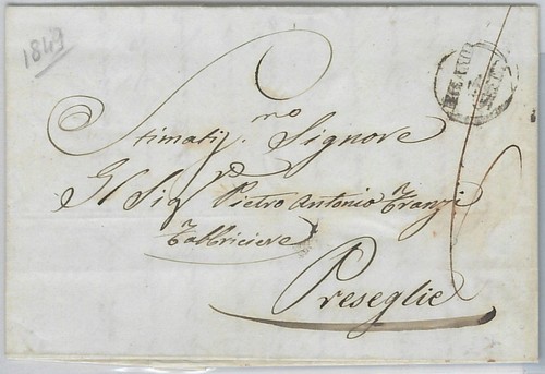 Lombardo veneto storia - lombardo,