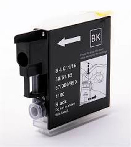 Kit cartucce stampante - kit, 2