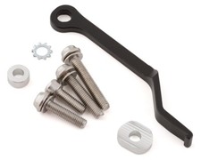 CATENA BICI DA STRADA GIGANTE TCR, NERO, 240000012