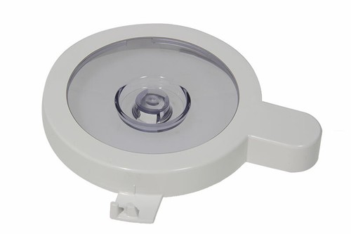 Braun coperchio per frullatore - braun,
