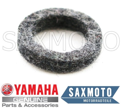 Yamaha xs1 xs2 xs500 - xs1, xs650