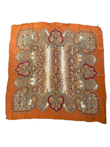 Valentino foulard donna woman - foulard,