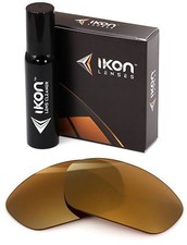 Polarized IKON Iridium