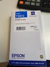 Espon t9072 7000 - espon,