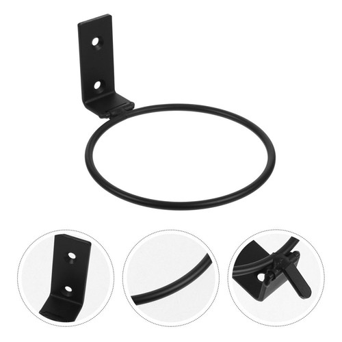 Supporto per piante da - ,