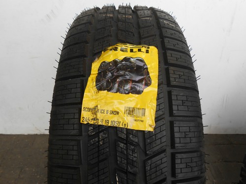 Pneumatico fuoristrada suv - 1,